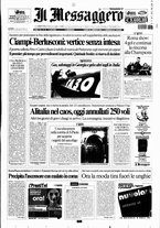 giornale/RAV0108468/2006/n. 22 del 23 gennaio